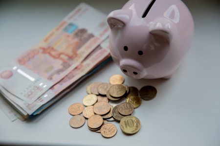 В Тверской области увеличили размер единого пособия для семей с детьми и беременных