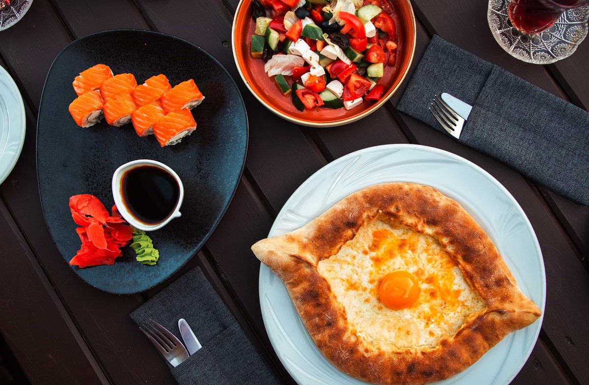 Врач рассказала о пользе и вреде популярных режимов питания Врач рассказала о пользе и вреде популярных режимов питания