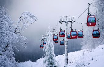 В 2025 году у россиян будет 118 выходных и 247 рабочих дней