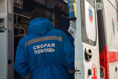 Невролог высшей категории рассказала, от чего у детей и взрослых случаются инсульты   Невролог высшей категории рассказала, от чего у детей и взрослых случаются инсульты