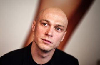 Впервые российский актер номинирован на «Оскар»