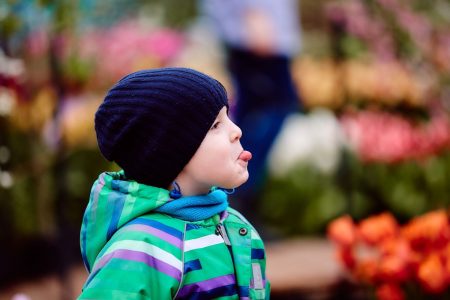 В России предложили разрешить детям менять имена без согласия родителей В России предложили разрешить детям менять имена без согласия родителей