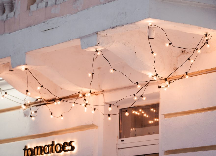 15 января тверичане полдня просидят без электричества