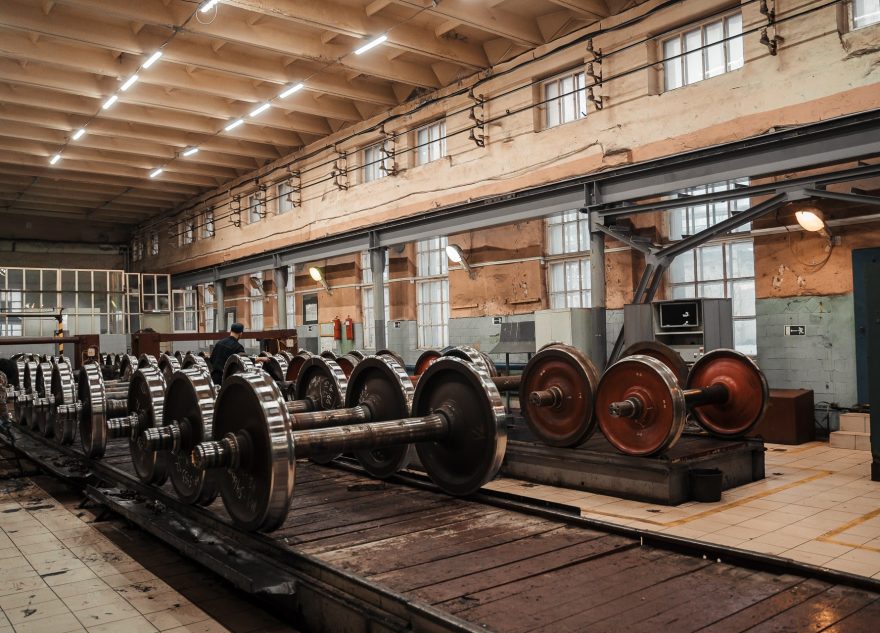 Предприятия Тверской области могут подать заявки на льготное финансирование для обеспечения кибербезопасности