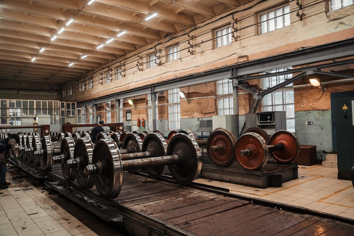 Предприятия Тверской области могут подать заявки на льготное финансирование для обеспечения кибербезопасности