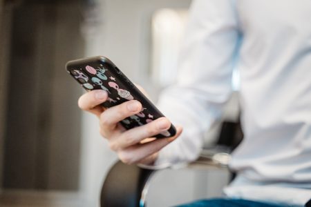 Жителей Тверской области предупредили о вредоносных рассылках Жителей Тверской области предупредили о вредоносных рассылках