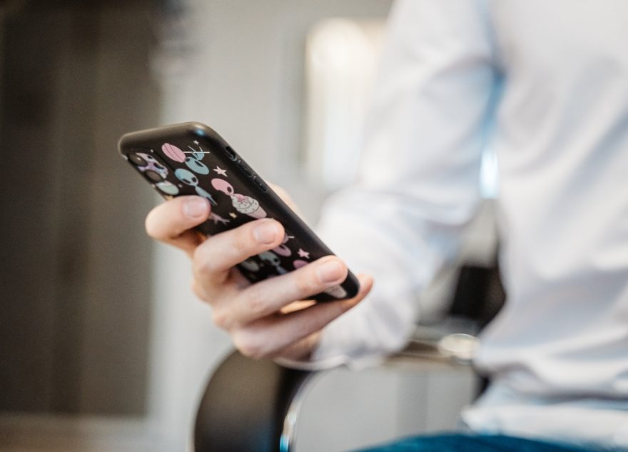 билайн на 50% увеличил скорость 4G в Тверской области