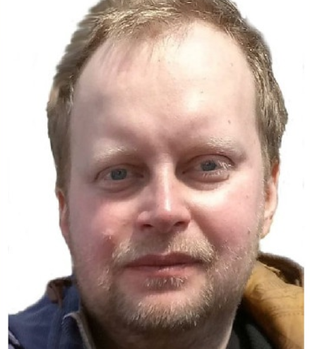 31 декабря в Тверской области пропал 35-летний мужчина