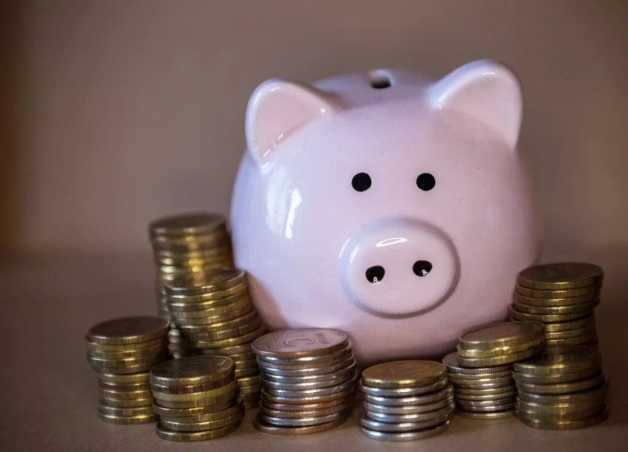 На заседании Правительства Тверской области рассмотрят итоги проведения в регионе государственных закупок в 2024 году