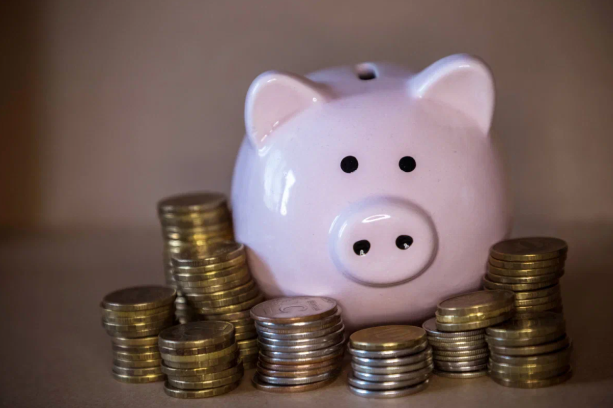 На заседании Правительства Тверской области рассмотрят итоги проведения в регионе государственных закупок в 2024 году