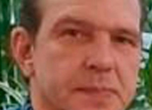 В Тверской области три дня ищут худощавого мужчину в клетчатой рубашке В Тверской области три дня ищут худощавого мужчину в клетчатой рубашке