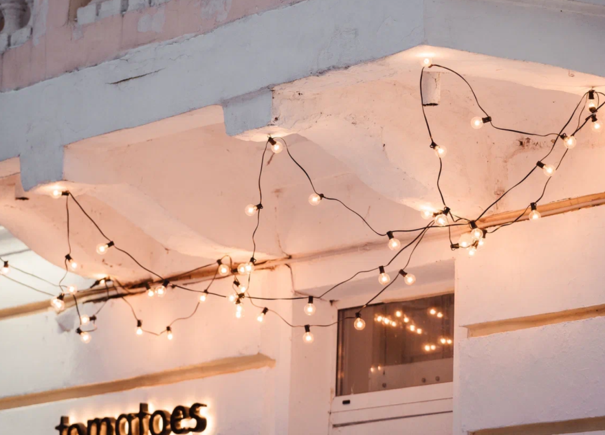 29 января в Твери надолго отключат электричество