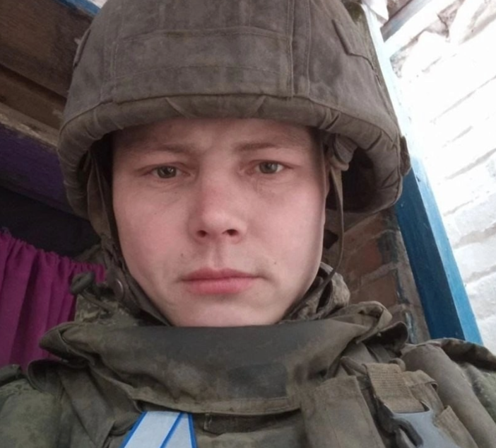 Жителям Тверской области рассказали, удастся ли в честь участника СВО переименовать улицу