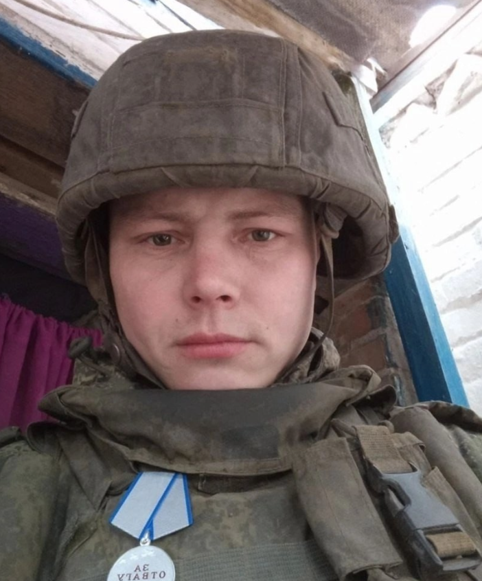 Жителям Тверской области рассказали, удастся ли в честь участника СВО переименовать улицу