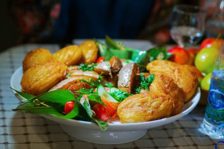 Врач назвала продукты, снижающие риск рака и диабета Врач назвала продукты, снижающие риск рака и диабета