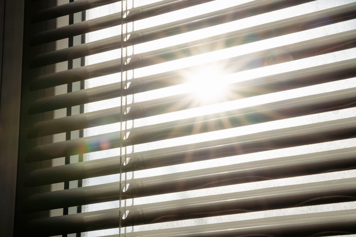 Тверскую область вновь накроет магнитная буря