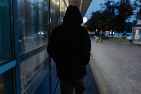 Полиция Тверской области задержала серийных поджигателей Полиция Тверской области задержала серийных поджигателей