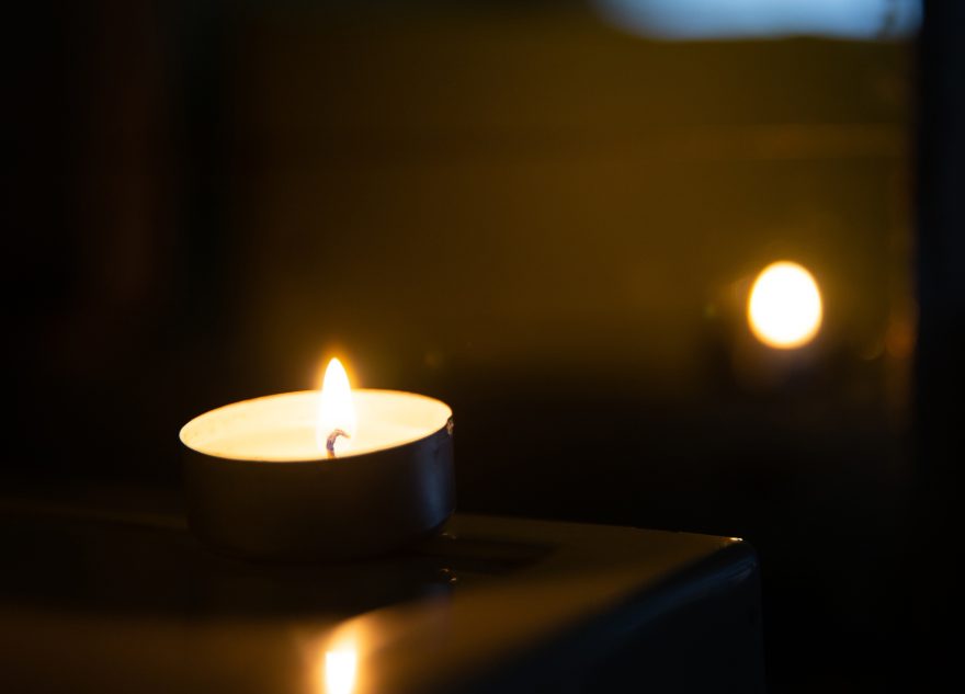 В зоне СВО погиб рядовой Николай Иконников из Тверской области