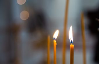 В Тверской области похоронят участника СВО Александра Новожилова В Тверской области похоронят участника СВО Александра Новожилова