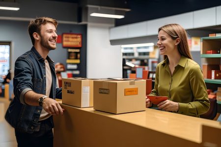 Почти три тысячи тверских бизнесменов пользуются видеонаблюдением от «Ростелекома» Почти три тысячи тверских бизнесменов пользуются видеонаблюдением от «Ростелекома»