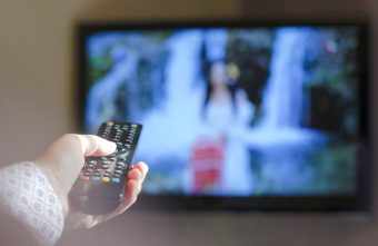 Россиян предупредили о возможных массовых сбоях в работе телевидения