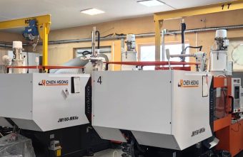 В Твери компания запатентовала и запустила в производство свою разработку В Твери компания запатентовала и запустила в производство свою разработку