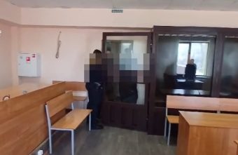 В Твери главного инженера подозревают в получении миллионной взятки В Твери главного инженера подозревают в получении миллионной взятки