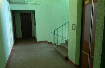 В России ввели новые штрафы за входные двери в квартиры В России ввели новые штрафы за входные двери в квартиры