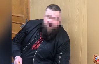 Тверские автоинспекторы разыскали водителя каршерингового автомобиля, который стал виновником ДТП Тверские автоинспекторы разыскали водителя каршерингового автомобиля, который стал виновником ДТП
