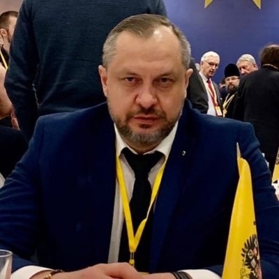 Александр Лукьянчук: «Жители всей страны гордятся нашими героями» Александр Лукьянчук: «Жители всей страны гордятся нашими героями»