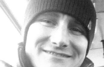 В Тверской области простятся с погибшим на СВО Сергеем Терентьевым В Тверской области простятся с погибшим на СВО Сергеем Терентьевым