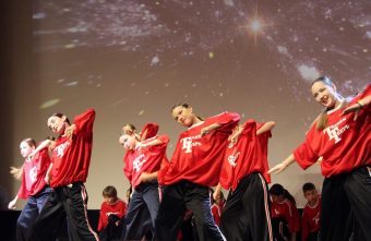 В Тверской области стартовал региональный этап Всероссийского чемпионата «Профессионалы» В Тверской области стартовал региональный этап Всероссийского чемпионата «Профессионалы»