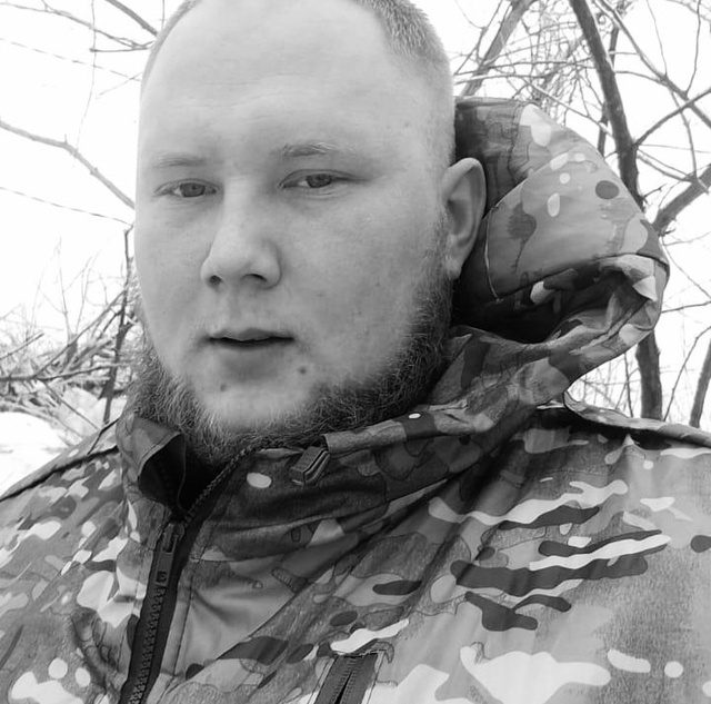 В Тверской области простятся с Денисом Вороновым