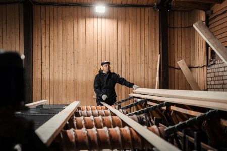 После СВО в Госдуму внесут законопроект о 36-часовой рабочей неделе После СВО в Госдуму внесут законопроект о 36-часовой рабочей неделе