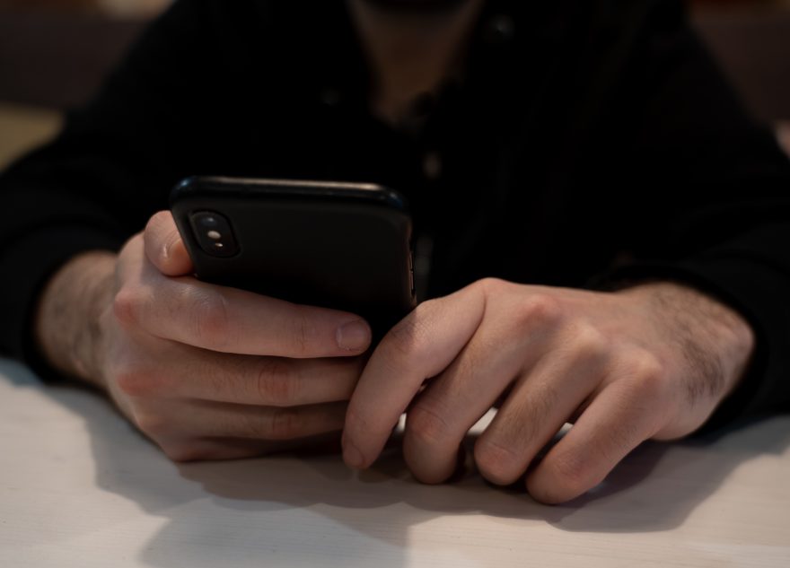 Мошенники начали похищать деньги с помощью виртуального образа банковской карты