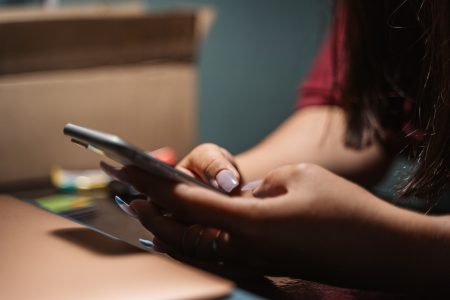 Двойной капкан: мошенники «ловят» жертв на интернет-форумах по защите от мошенников