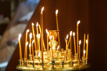 Максимов день: что можно и нельзя делать Максимов день: что можно и нельзя делать