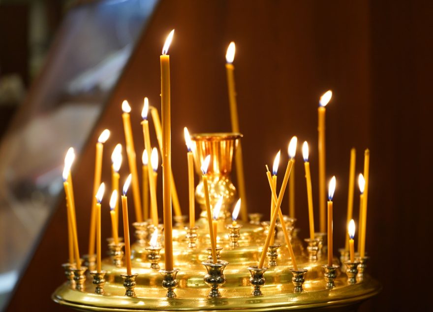 Максимов день: что можно и нельзя делать