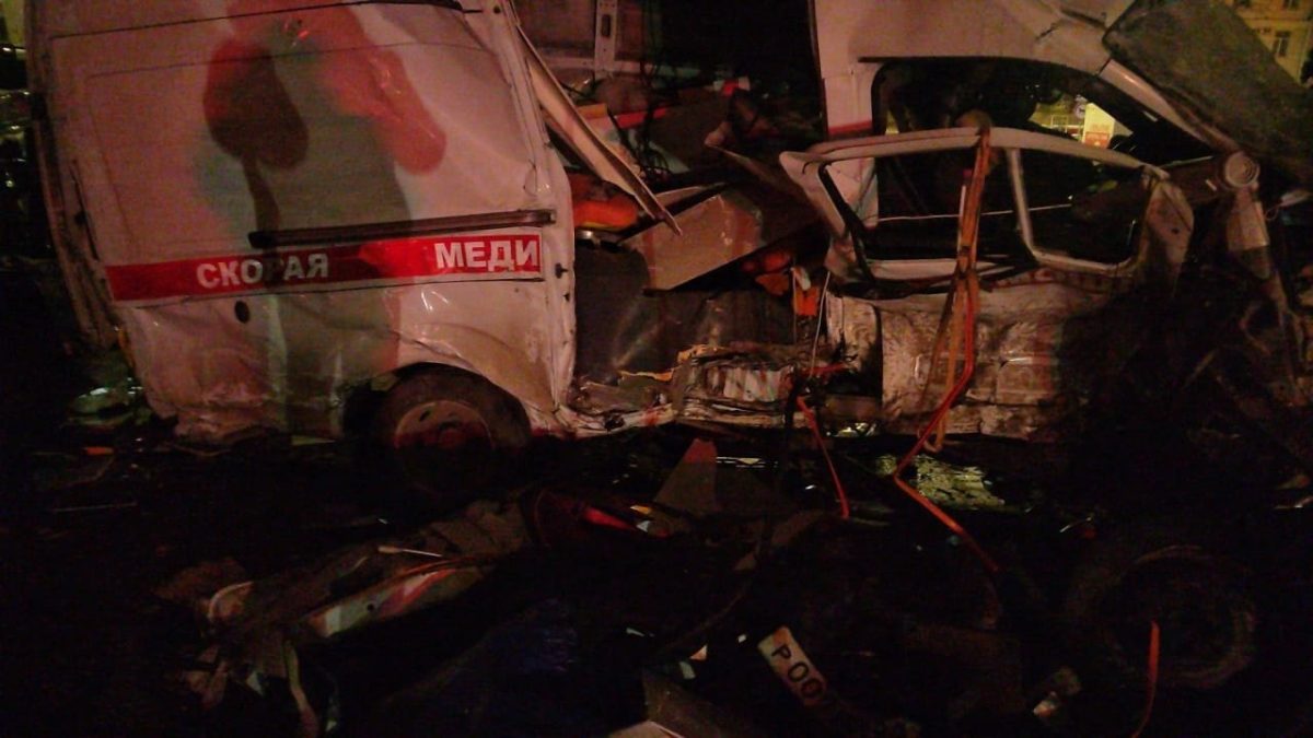 Стройки города. - Форум Екатеринбург+Свердловск