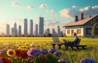 В 2024 году оптика «Ростелекома» пришла почти в 9 500 домохозяйств Тверской области В 2024 году оптика «Ростелекома» пришла почти в 9 500 домохозяйств Тверской области