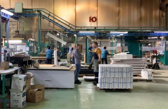 Правительство России поддержало увеличение переработок в два раза