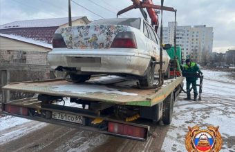12 водителей без прав поймали в Твери за семь дней 12 водителей без прав поймали в Твери за семь дней