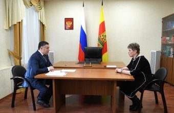 В поселке Селище Селижаровского округа благоустроят воинское захоронение В поселке Селище Селижаровского округа благоустроят воинское захоронение