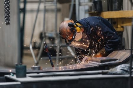 Больше 12 тысяч вакансий предлагают работодатели жителям Тверской области