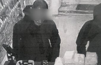 Житель Тверской области подменил телефон и получил уголовный срок