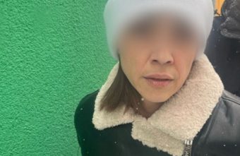 В одном из тверских кафе 42-летняя жительница продавала наркотики В одном из тверских кафе 42-летняя жительница продавала наркотики