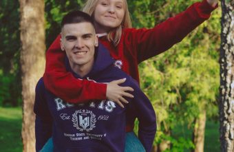 Вот стою, держу весло: в Тверской области планируют построить туристический кампус Вот стою, держу весло: в Тверской области планируют построить туристический кампус