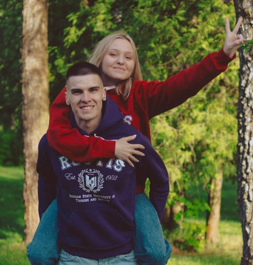 Вот стою, держу весло: в Тверской области планируют построить туристический кампус Вот стою, держу весло: в Тверской области планируют построить туристический кампус