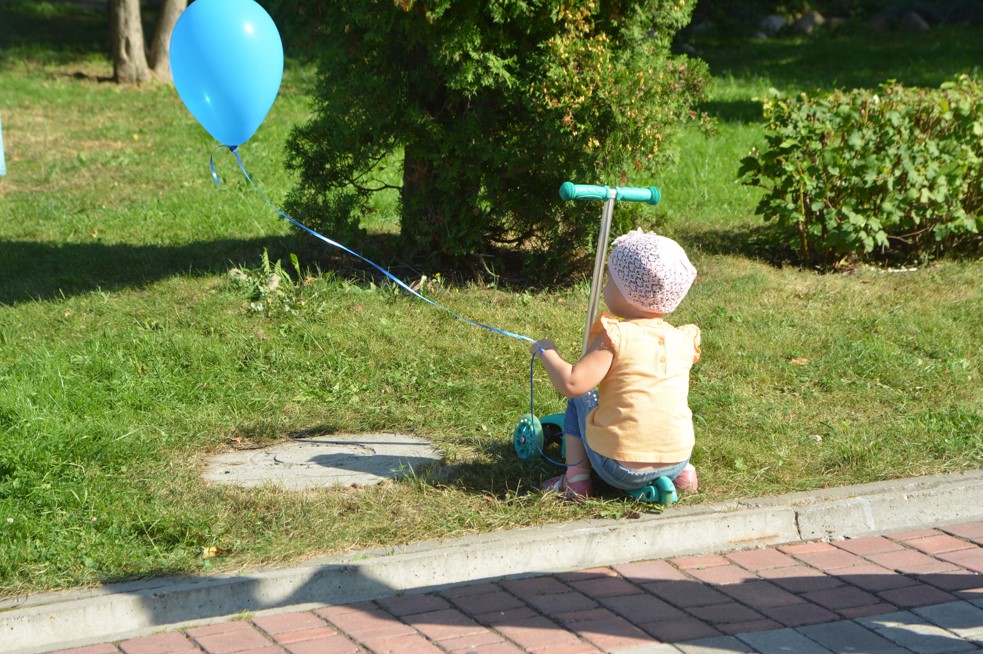 Россиянам могут запретить давать детям необычные имена