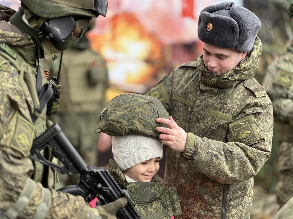 В правительстве Тверской области рассмотрят план мероприятий, посвященных 80-летию Великой Победы